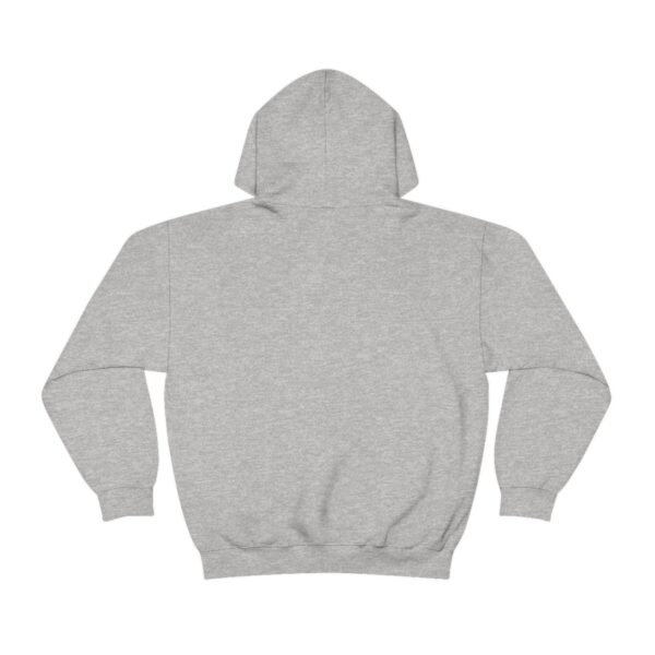 Unisex Heavy Blend™ Hooded Sweatshirt - Image 3