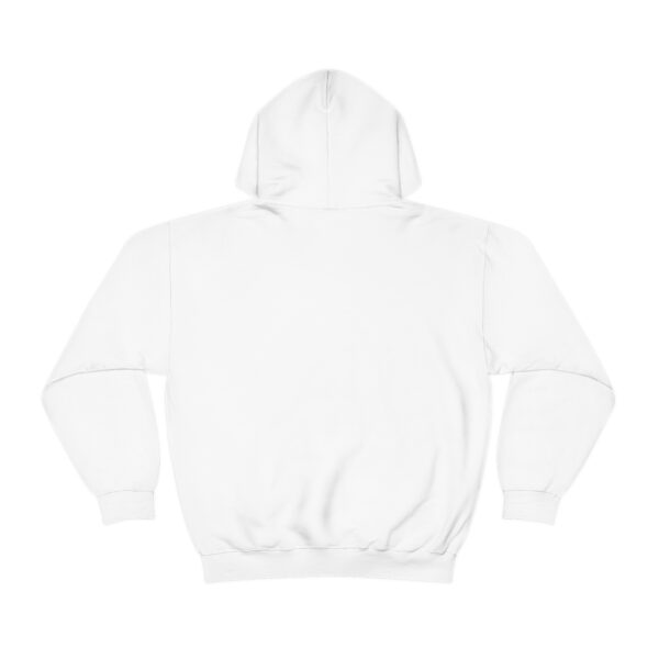 Unisex Heavy Blend™ Hooded Sweatshirt - Image 11