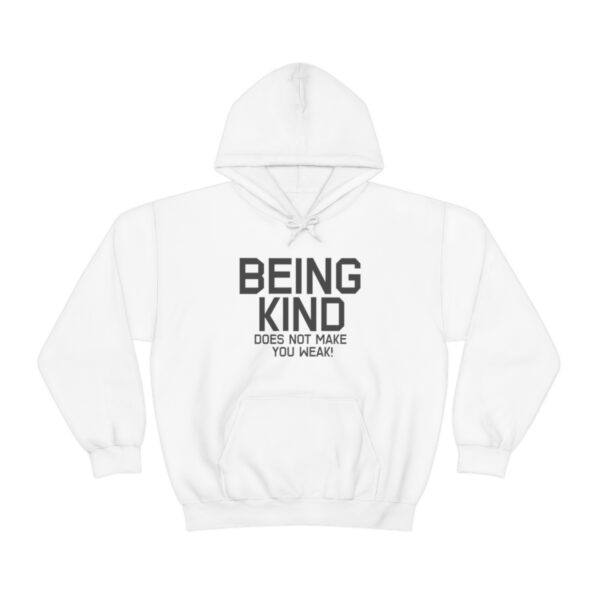 Unisex Heavy Blend™ Hooded Sweatshirt - Image 10