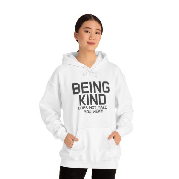 Unisex Heavy Blend™ Hooded Sweatshirt - Image 12