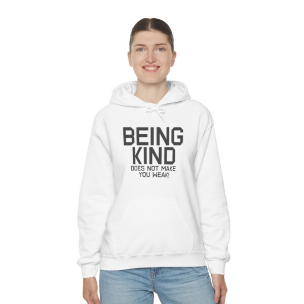 Unisex Heavy Blend™ Hooded Sweatshirt - Image 14