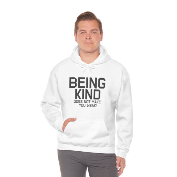 Unisex Heavy Blend™ Hooded Sweatshirt - Image 15