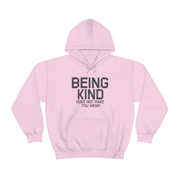 Unisex Heavy Blend™ Hooded Sweatshirt - Image 2