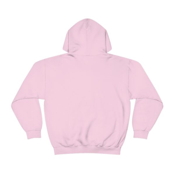 Unisex Heavy Blend™ Hooded Sweatshirt - Image 3