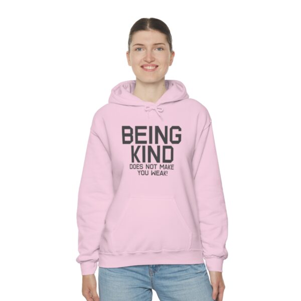 Unisex Heavy Blend™ Hooded Sweatshirt - Image 6