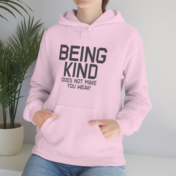 Unisex Heavy Blend™ Hooded Sweatshirt - Image 8